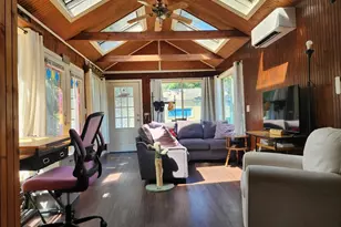 48 Captain Courtois Dr, Attleboro, MA 02703 - Photo 20