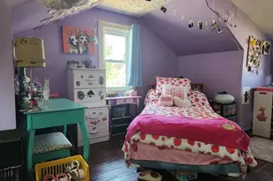 48 Captain Courtois Dr, Attleboro, MA 02703 - Photo 30
