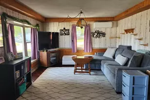 48 Captain Courtois Dr, Attleboro, MA 02703 - Photo 8