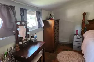 48 Captain Courtois Dr, Attleboro, MA 02703 - Photo 28