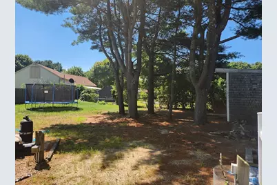 48 Captain Courtois Dr, Attleboro, MA 02703 - Photo 36
