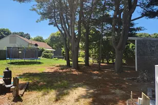 48 Captain Courtois Dr, Attleboro, MA 02703 - Photo 36