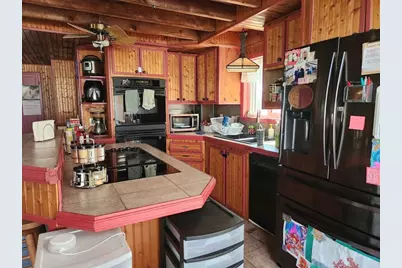 48 Captain Courtois Dr, Attleboro, MA 02703 - Photo 16