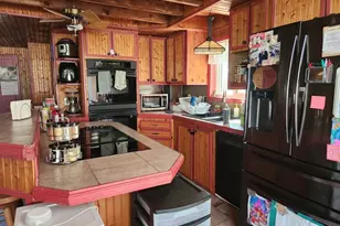 48 Captain Courtois Dr, Attleboro, MA 02703 - Photo 16