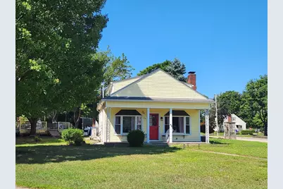 48 Captain Courtois Dr, Attleboro, MA 02703 - Photo 2