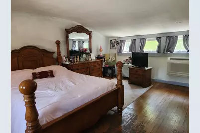 48 Captain Courtois Dr, Attleboro, MA 02703 - Photo 26