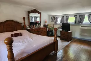 48 Captain Courtois Dr, Attleboro, MA 02703 - Photo 26