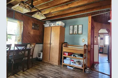 48 Captain Courtois Dr, Attleboro, MA 02703 - Photo 14