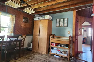 48 Captain Courtois Dr, Attleboro, MA 02703 - Photo 14