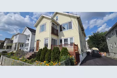 40 Englewood Ave #2, Everett, MA 02149 - Photo 2