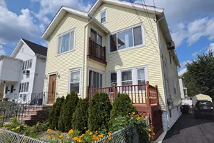 40 Englewood Ave, Everett, MA 02149 - Photo 2