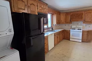 40 Englewood Ave, Everett, MA 02149 - Photo 4