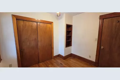 40 Englewood Ave #2, Everett, MA 02149 - Photo 14