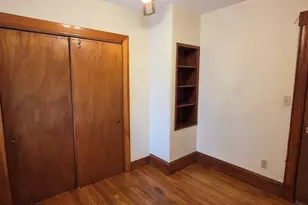 40 Englewood Ave, Everett, MA 02149 - Photo 14
