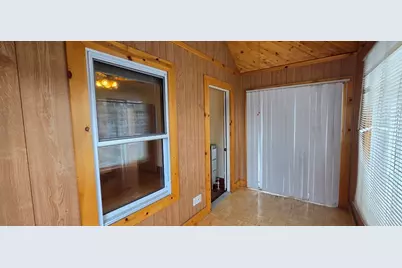 40 Englewood Ave #2, Everett, MA 02149 - Photo 16