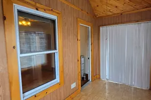 40 Englewood Ave, Everett, MA 02149 - Photo 16