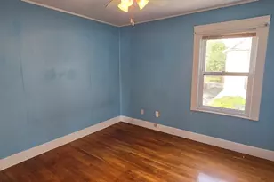 40 Englewood Ave, Everett, MA 02149 - Photo 20