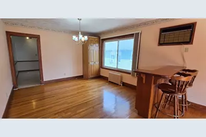 40 Englewood Ave #2, Everett, MA 02149 - Photo 8