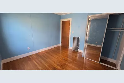 40 Englewood Ave #2, Everett, MA 02149 - Photo 22