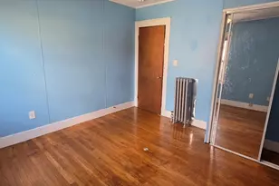 40 Englewood Ave, Everett, MA 02149 - Photo 22