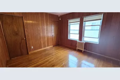 40 Englewood Ave #2, Everett, MA 02149 - Photo 12