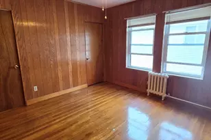 40 Englewood Ave, Everett, MA 02149 - Photo 12