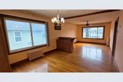 40 Englewood Ave #2, Everett, MA 02149 - Photo 10