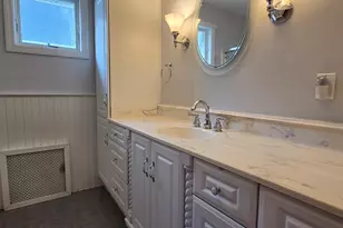 40 Englewood Ave, Everett, MA 02149 - Photo 18