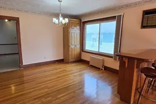 40 Englewood Ave, Everett, MA 02149 - Photo 8