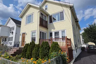 40 Englewood Ave, Everett, MA 02149 - Photo 2