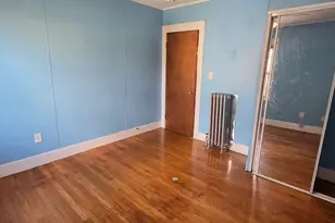 40 Englewood Ave, Everett, MA 02149 - Photo 22