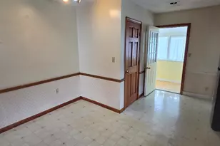 40 Englewood Ave, Everett, MA 02149 - Photo 6