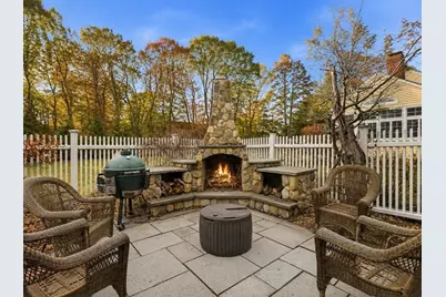 49 Salem St, Andover, MA 01810 - Photo 6