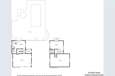 49 Salem St, Andover, MA 01810 - Photo 40
