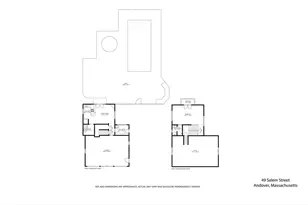 49 Salem St, Andover, MA 01810 - Photo 40