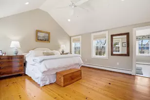49 Salem St, Andover, MA 01810 - Photo 24