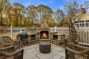 49 Salem St, Andover, MA 01810 - Photo 6