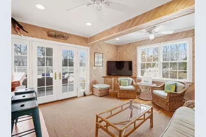 49 Salem St, Andover, MA 01810 - Photo 34