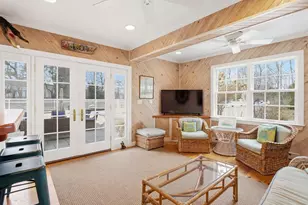 49 Salem St, Andover, MA 01810 - Photo 34