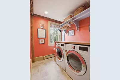 49 Salem St, Andover, MA 01810 - Photo 30