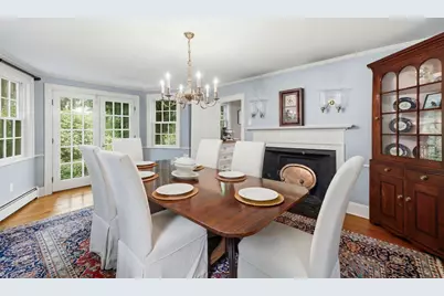 49 Salem St, Andover, MA 01810 - Photo 22