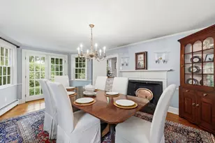 49 Salem St, Andover, MA 01810 - Photo 22