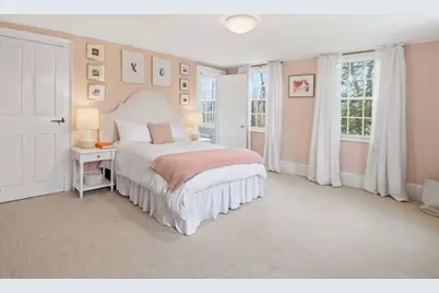 49 Salem St, Andover, MA 01810 - Photo 28