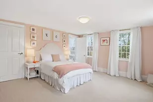 49 Salem St, Andover, MA 01810 - Photo 28