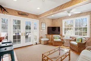 49 Salem St, Andover, MA 01810 - Photo 34