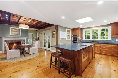 49 Salem St, Andover, MA 01810 - Photo 10