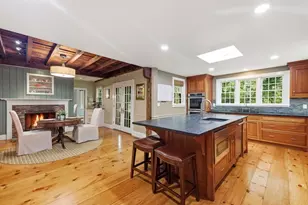49 Salem St, Andover, MA 01810 - Photo 10