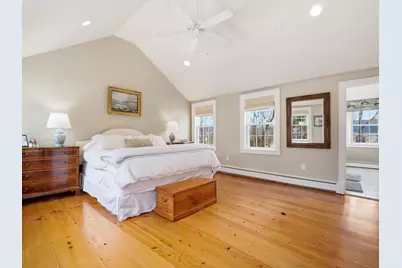 49 Salem St, Andover, MA 01810 - Photo 24
