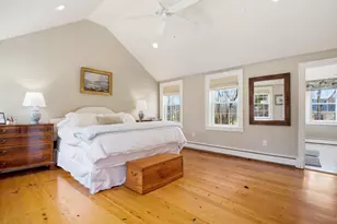 49 Salem St, Andover, MA 01810 - Photo 24