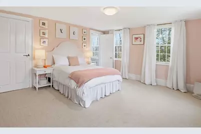 49 Salem St, Andover, MA 01810 - Photo 28